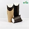 Paper French Fry Holders